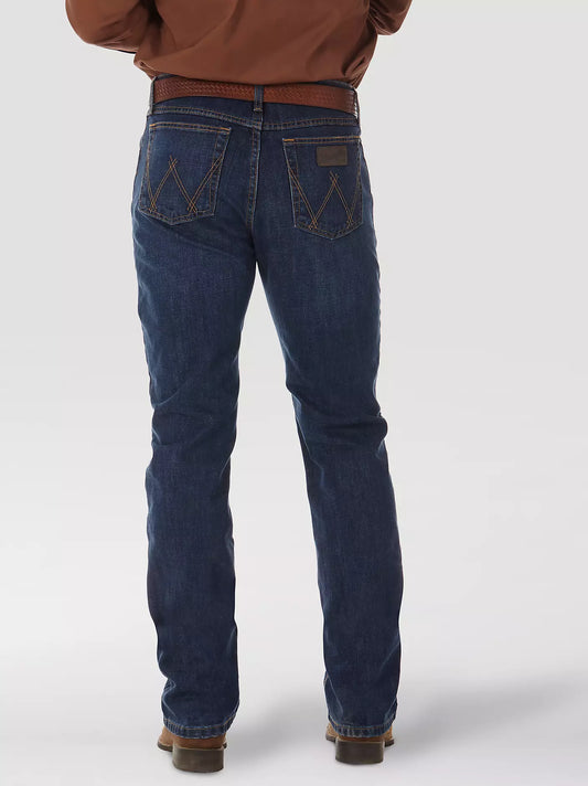 112376898|JEANS SLIM WRG