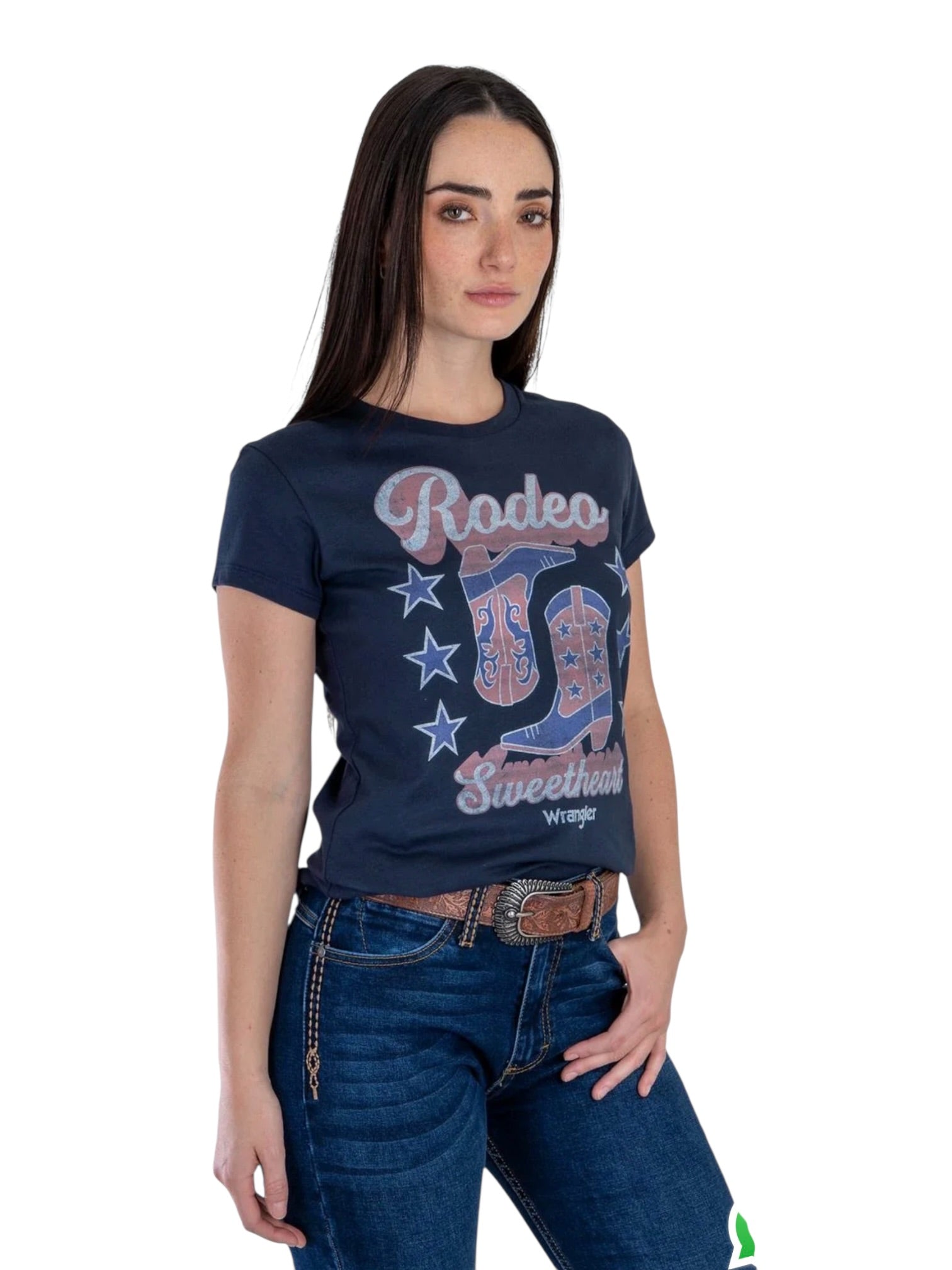 112381721|PLAYERA DAMA