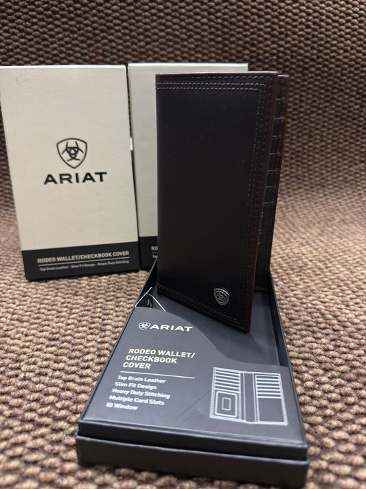 A35118283| BILLETERA