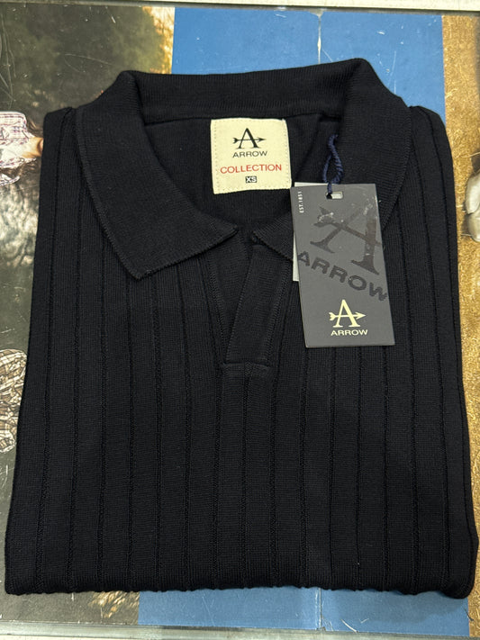 P3042-CAMISA PREMIUM TIPO POLO ARROW