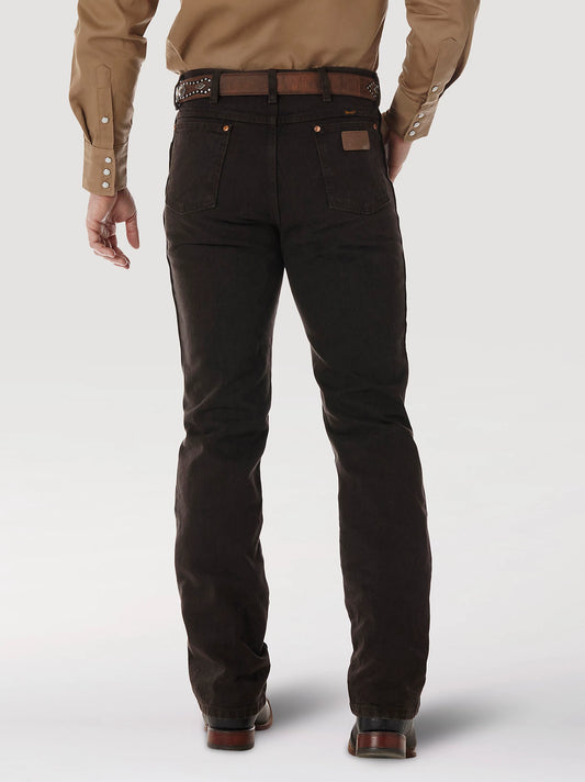 936KCL|COWBOY CUTJEAN* SLIM FIT