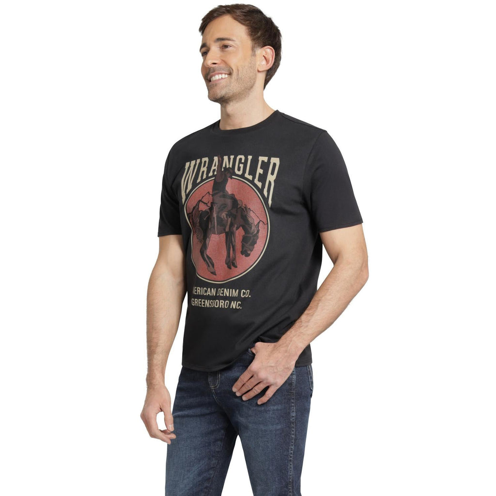 112379475|PLAYERA CABALLERO