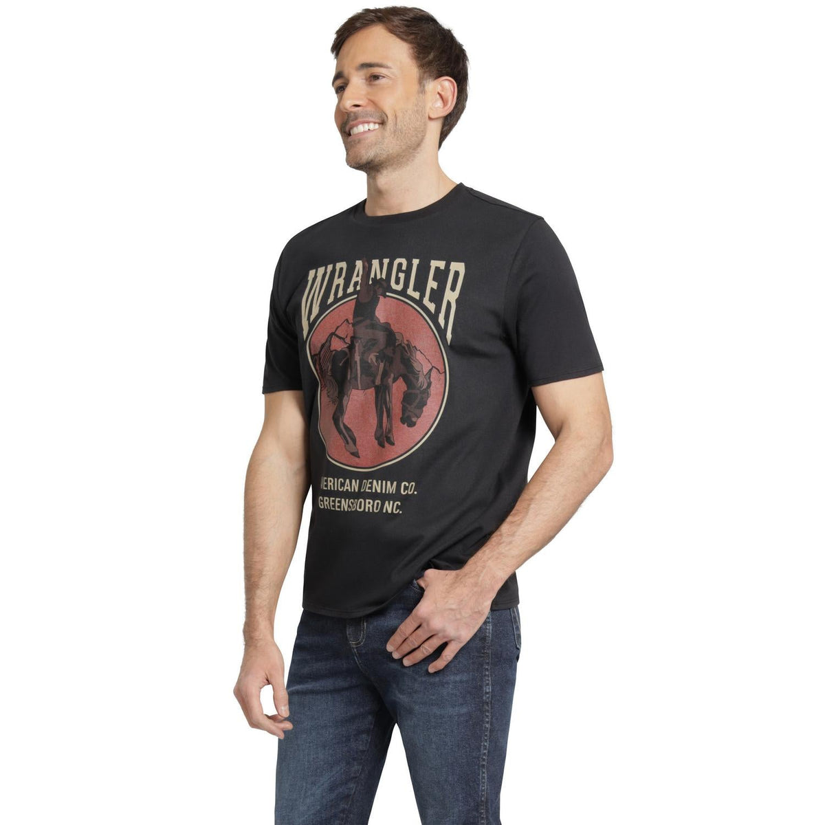 112379475|PLAYERA CABALLERO