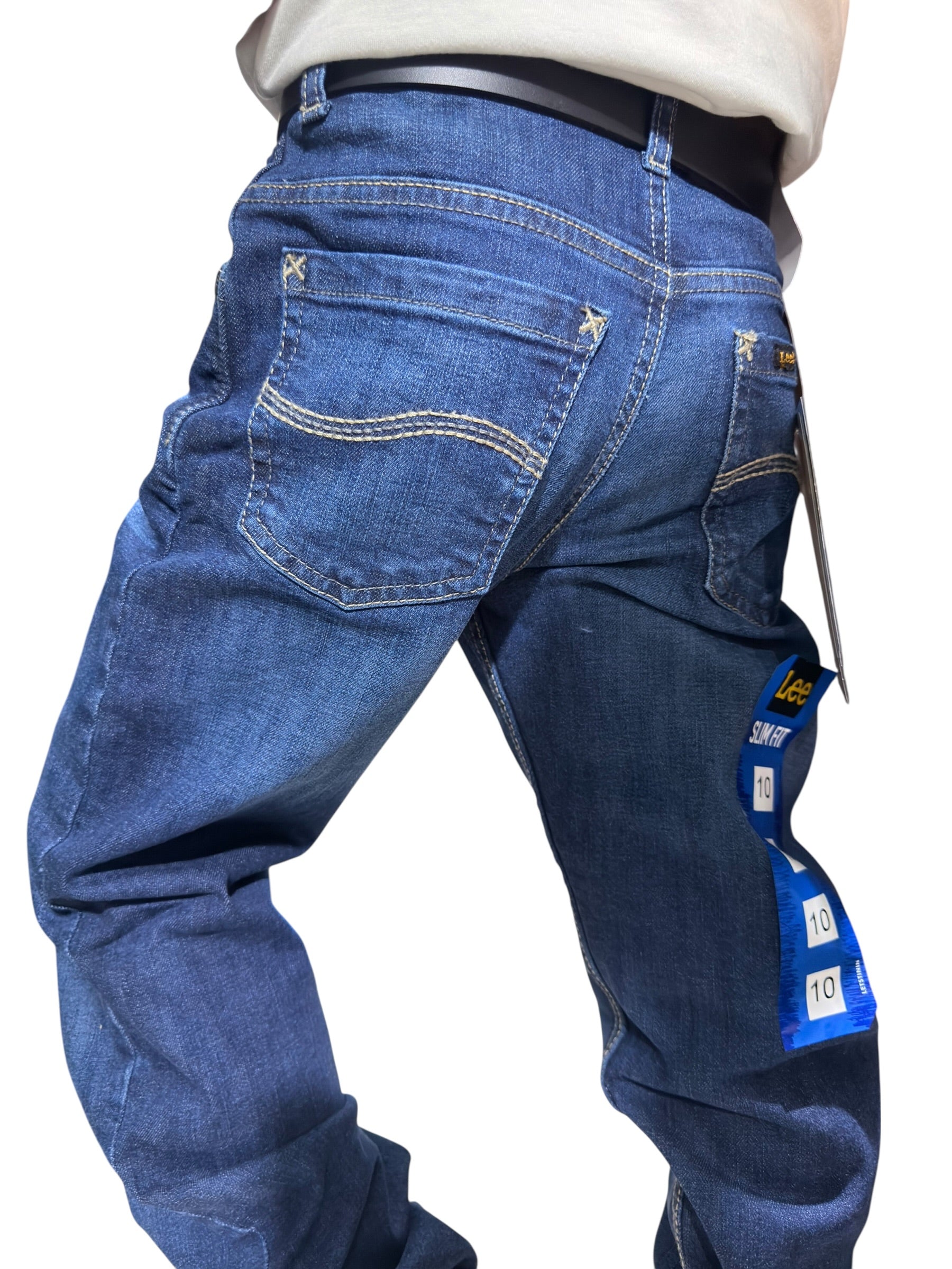 112387679|JEAN SLIM FIT NINO