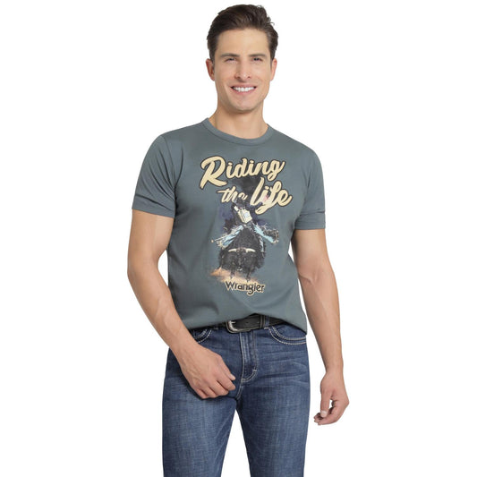 112373626|PLAYERA CABALLERO