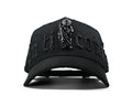 GORRA REY CAP 03