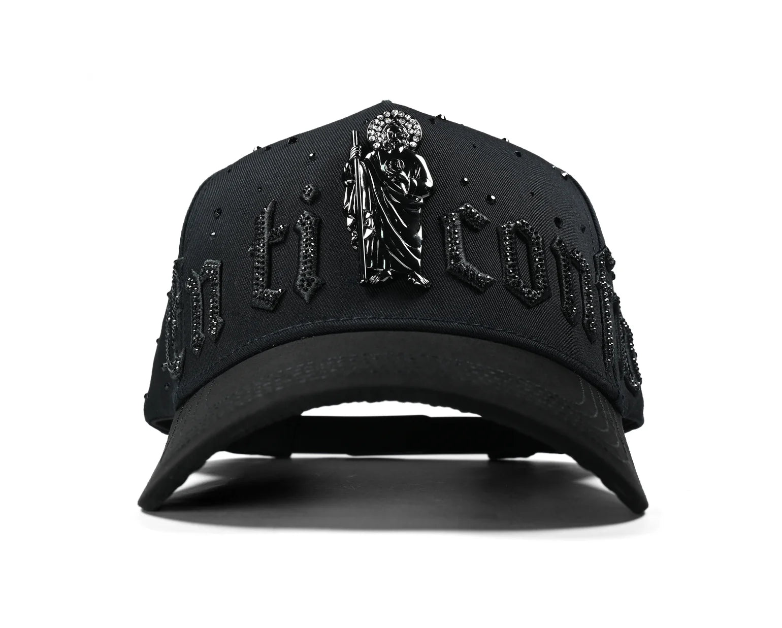 GORRA REY CAP 03