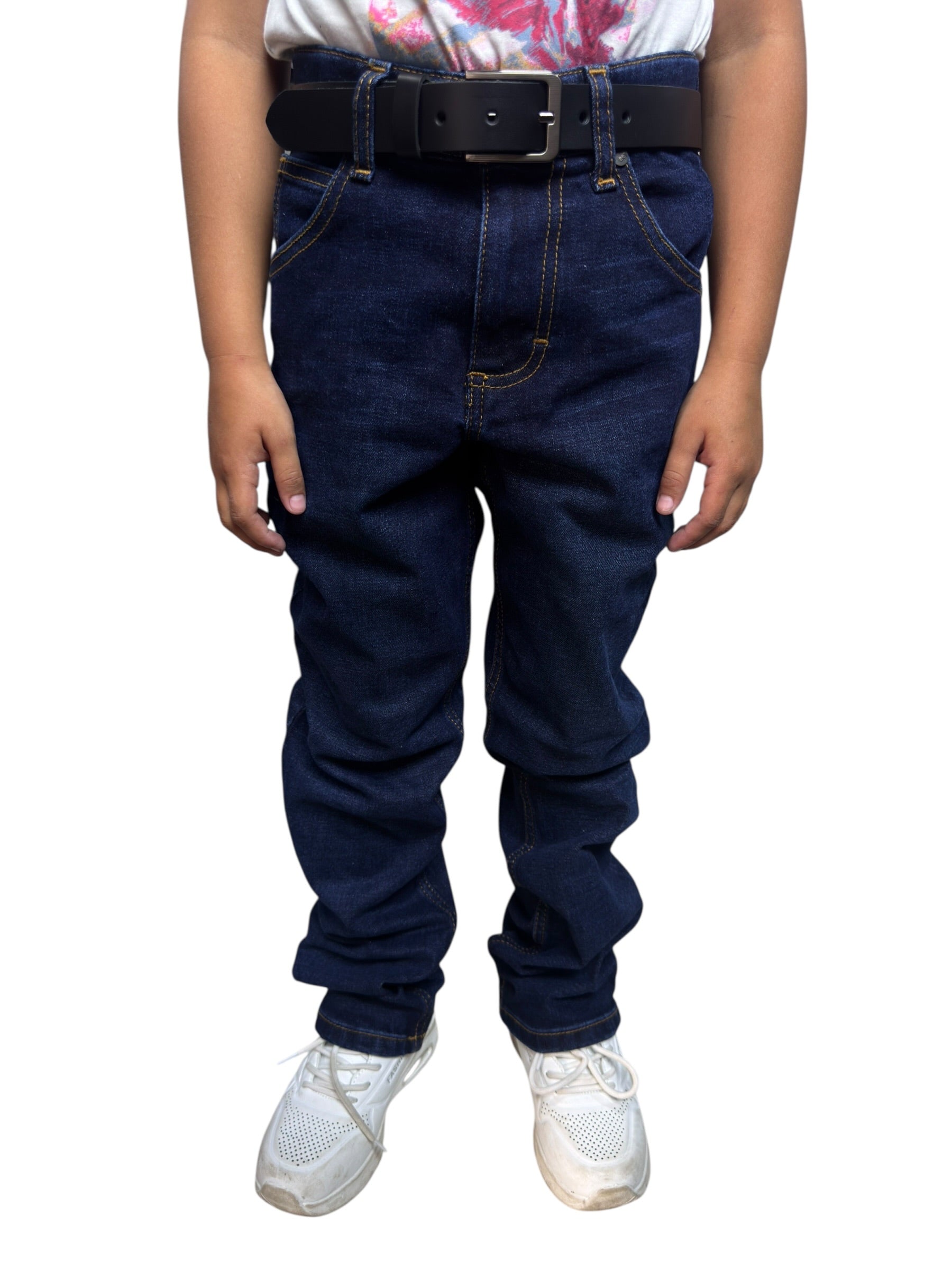 112387681|JEAN SLIM FIT NINO