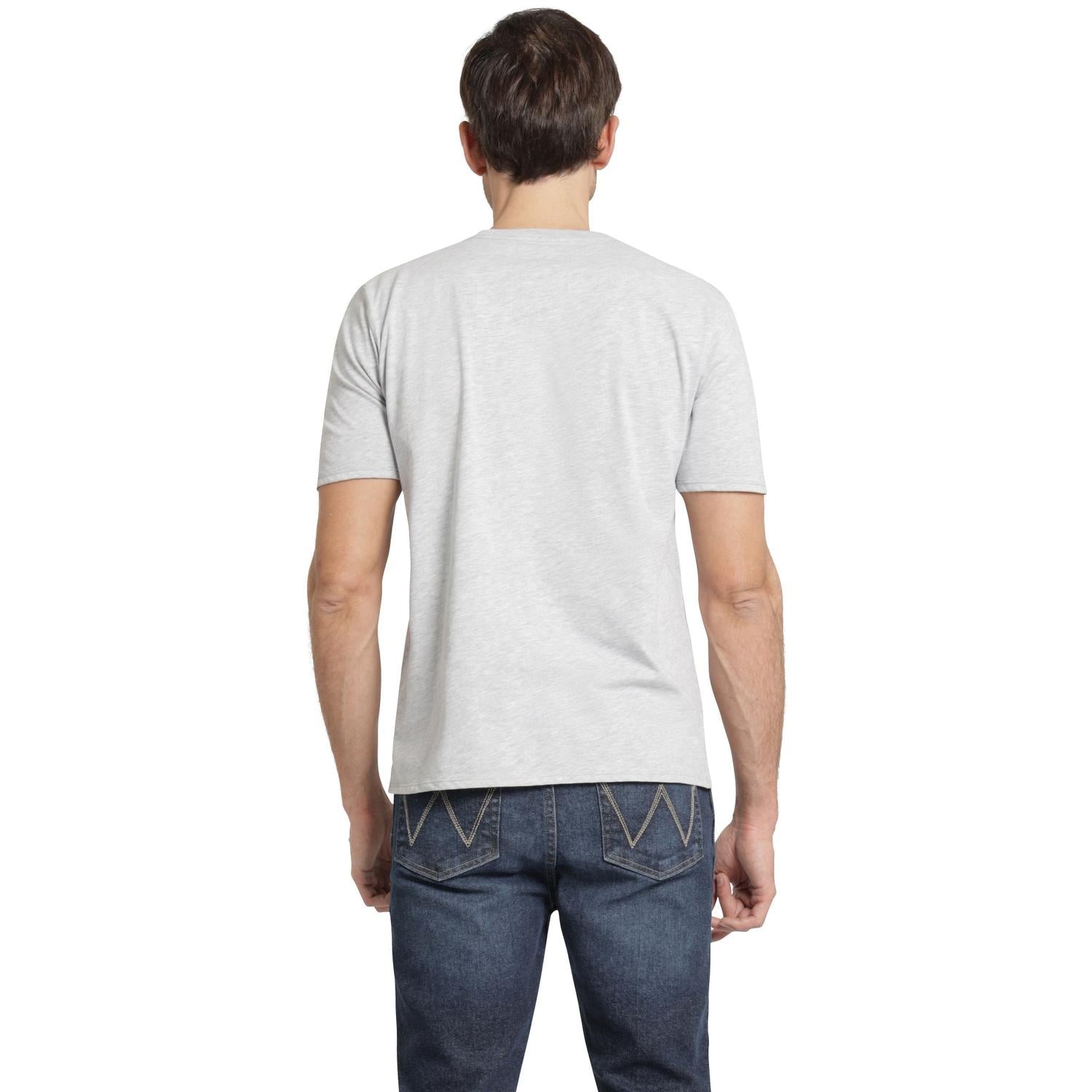 112373625|PLAYERA CABALLERO