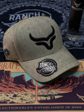 Ranch & Corral Clasica