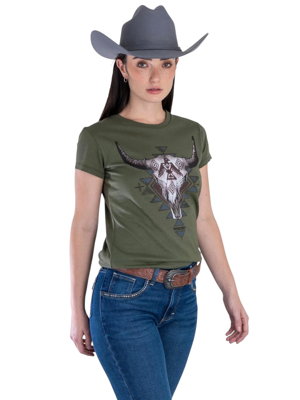 112381720|PLAYERA DAMA