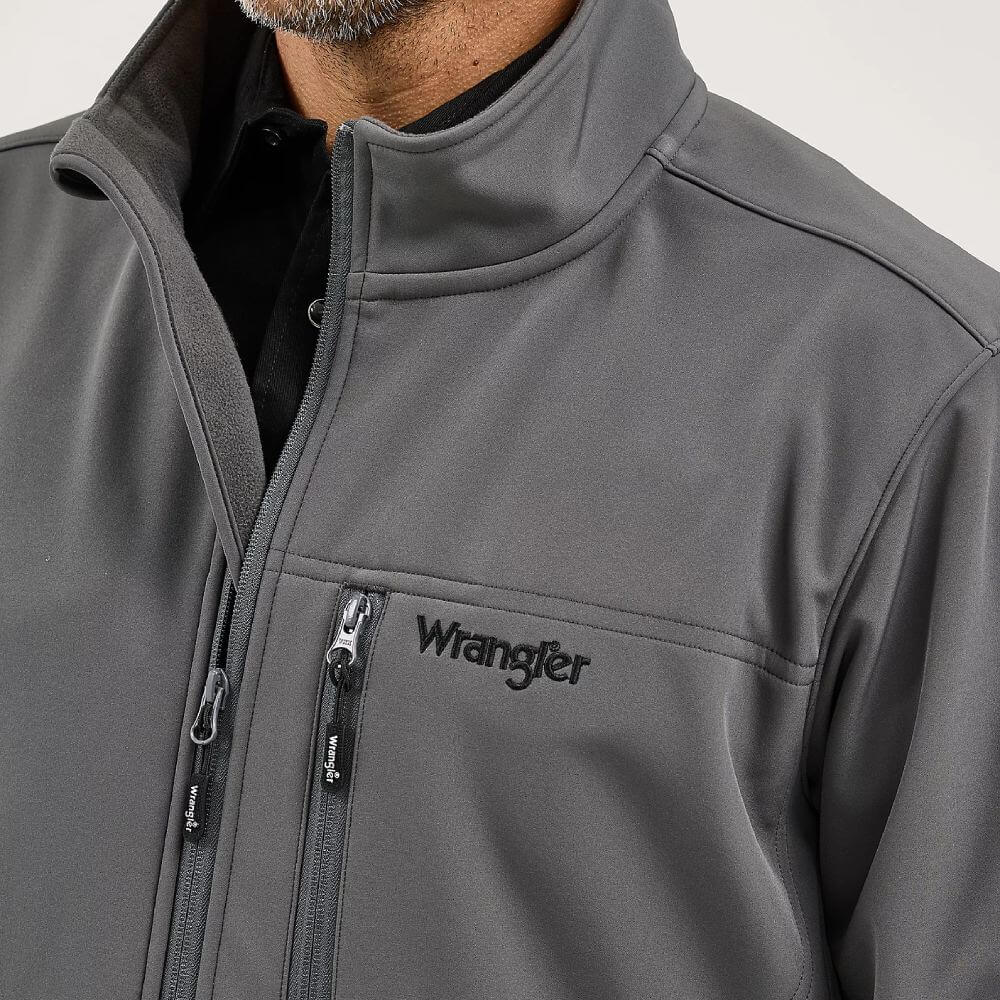 112374162 JACKET