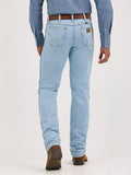 936GBH|COWBOY CUTJEAN* SLIM FIT
