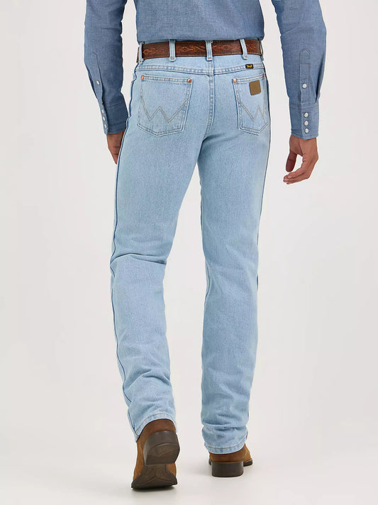 936GBH|COWBOY CUTJEAN* SLIM FIT