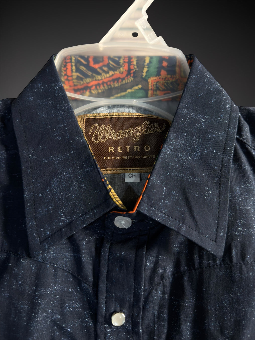 112381413|CAMISA RETRO