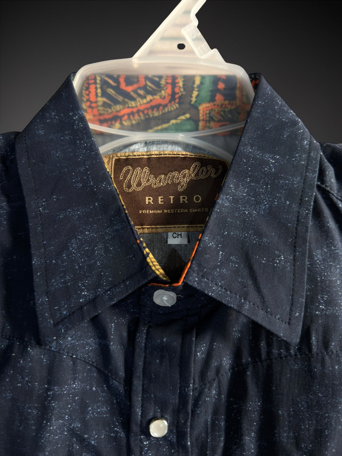 112381413|CAMISA RETRO