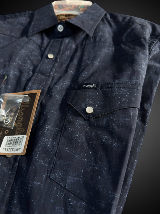 112381413|CAMISA RETRO