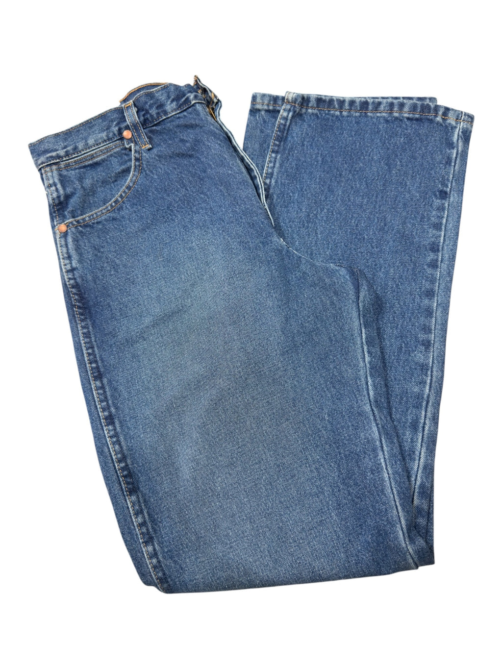 936RST|COWBOY CUTJEAN* SLIM FIT