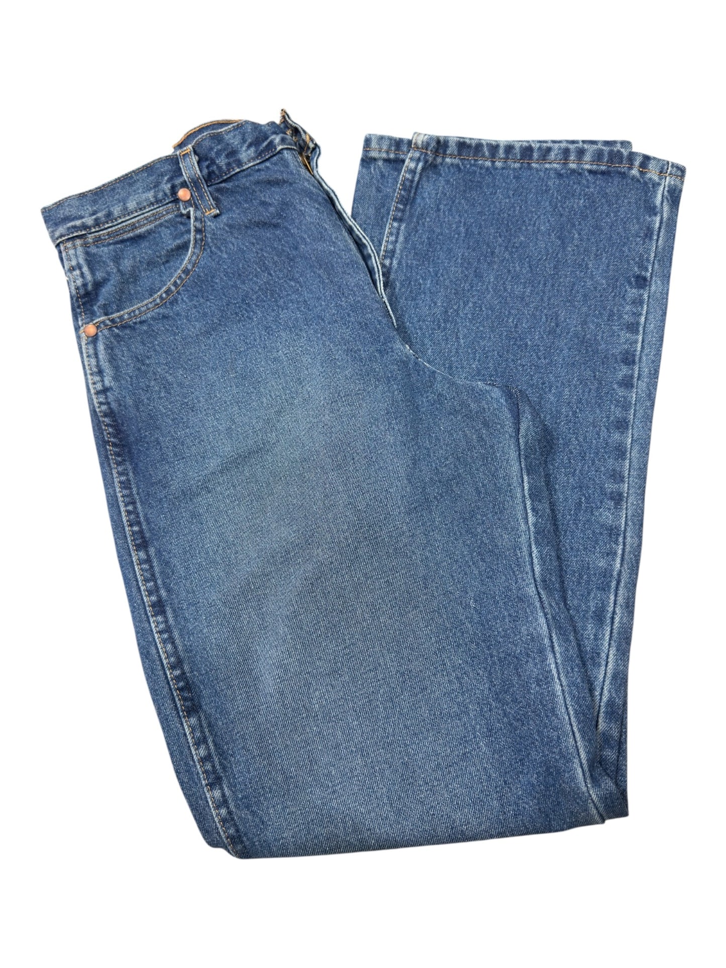 936RST|COWBOY CUTJEAN* SLIM FIT