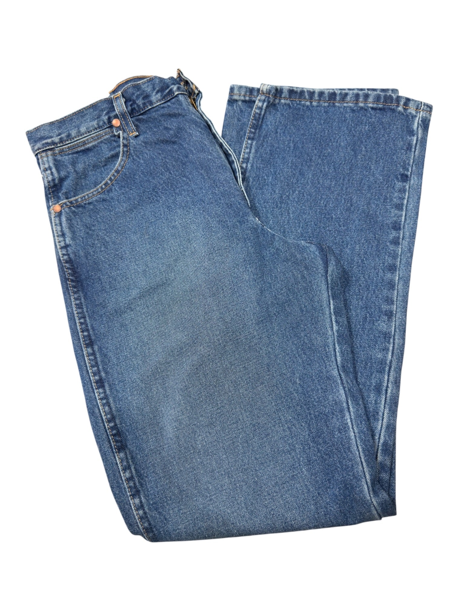 936RST|COWBOY CUTJEAN* SLIM FIT