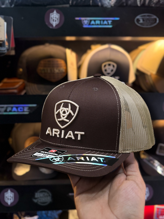 ARIAT PREMIUM