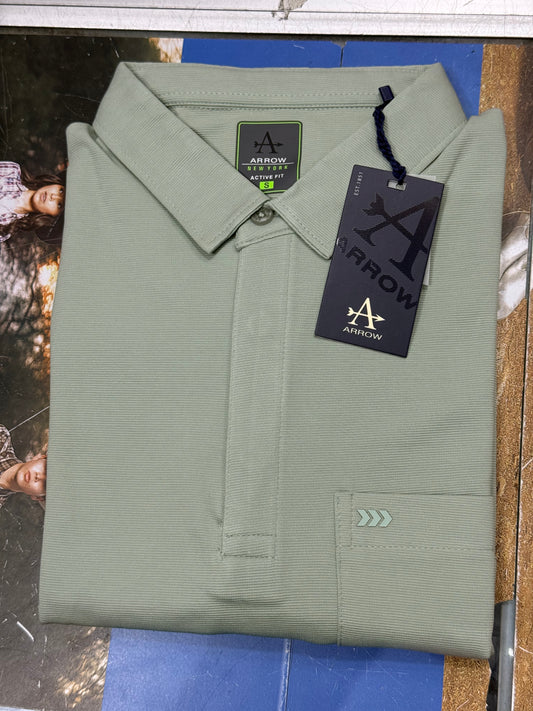 POLO ARROW CF (3017)