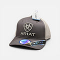 ARIAT ELITE KIDS