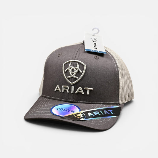 ARIAT ELITE KIDS
