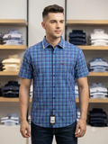112353891|CAMISA M C SLIM
