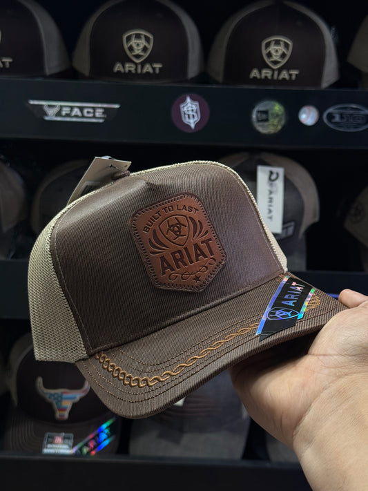 ARIAT ELITE