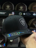 ARIAT ELITE