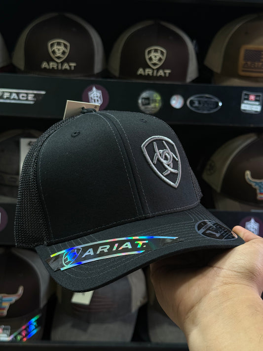 ARIAT ELITE
