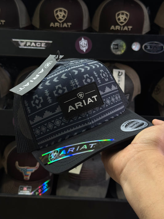 ARIAT ELITE