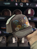 ARIAT BASIC