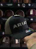 ARIAT GOLD