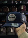 ARIAT BASIC