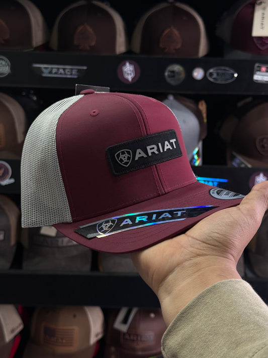 ARIAT ELITE