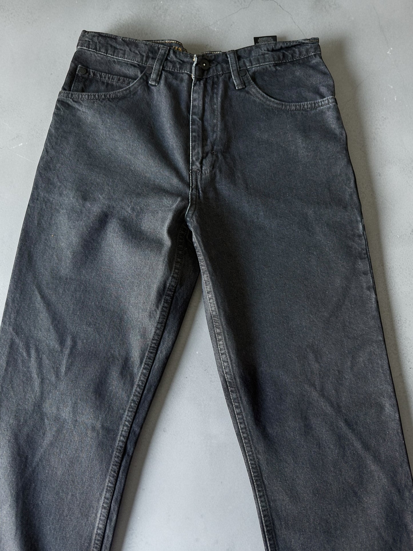 112387105|JEAN REGULAR FIT
