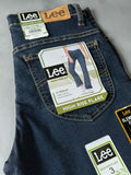 112387091|JEAN FLARE