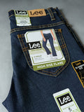 112387089|JEAN FLARE MARINO