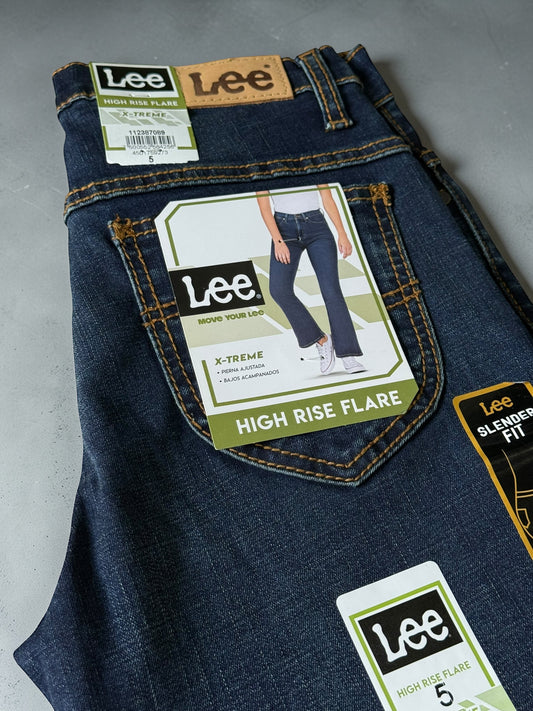 112387089|JEAN FLARE MARINO