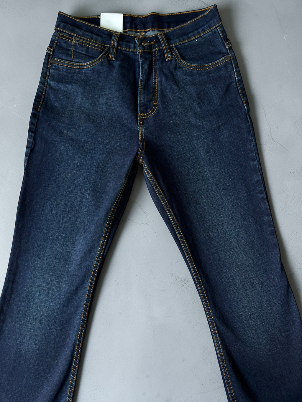 112387089|JEAN FLARE MARINO