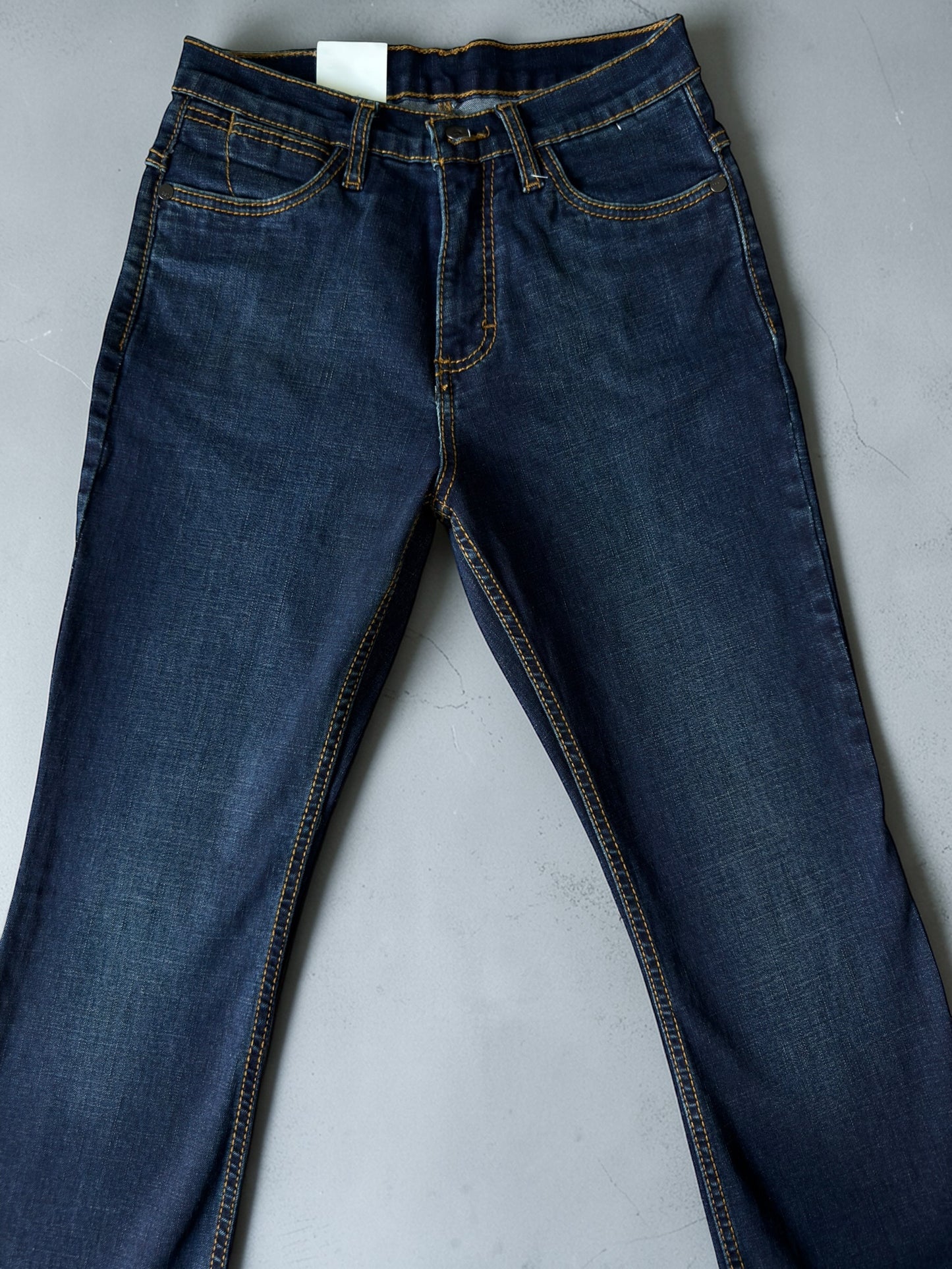 112387089|JEAN FLARE MARINO