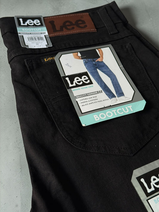 112358946|JEAN BOOT CUT
