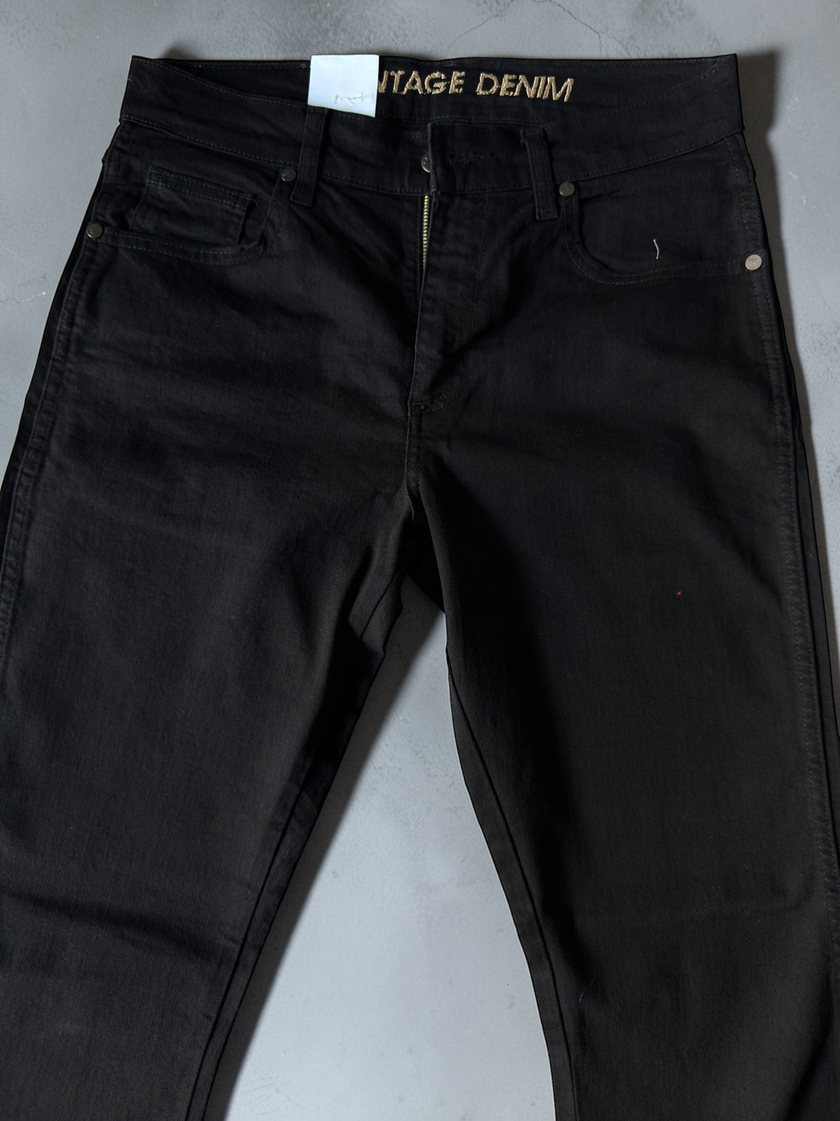 112358946|JEAN BOOT CUT