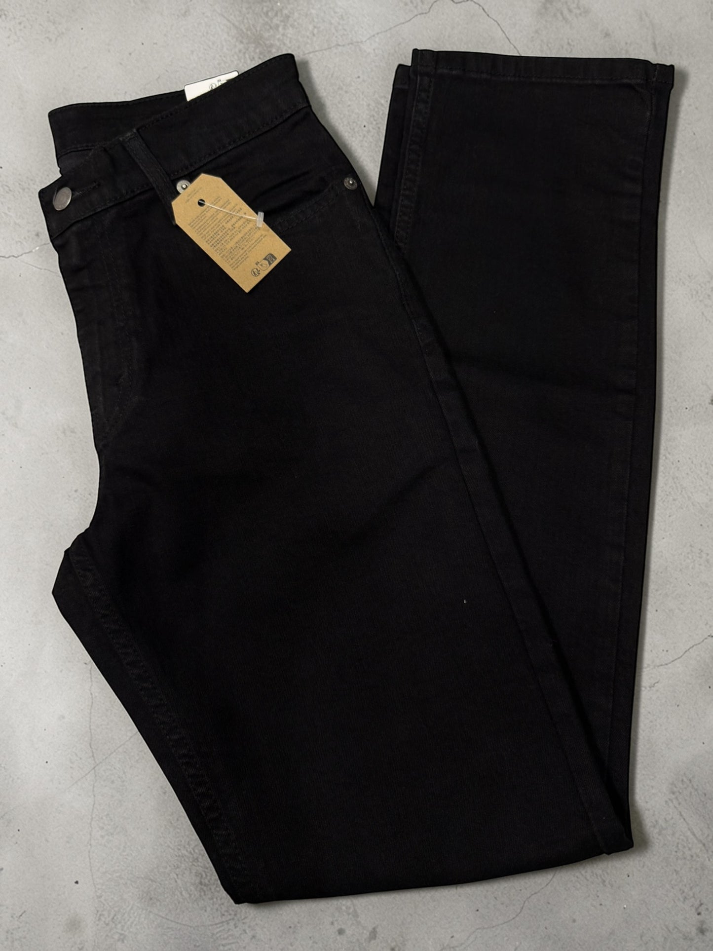 JEANS 511 SLIM LEVIS|1907