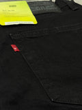 JEANS 511 SLIM LEVIS|1907