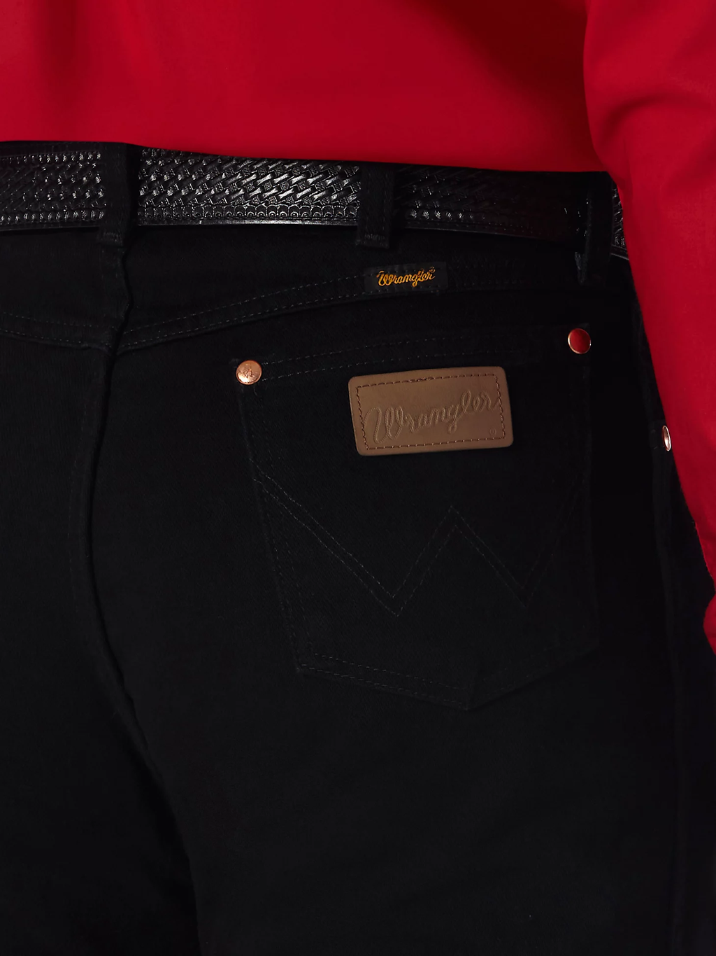 936WBK|COWBOY CUTJEAN* SLIM FIT