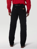 936WBK|COWBOY CUTJEAN* SLIM FIT
