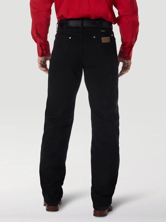 936WBK|COWBOY CUTJEAN* SLIM FIT